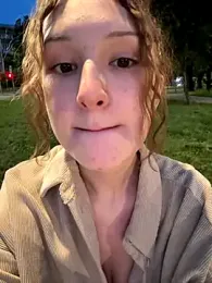 katexxxx stripchat stream image