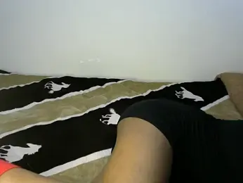 Sugardolly_ stripchat stream image