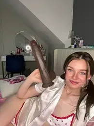 MeganMillerUK stripchat stream image, 12.02.2025 20:20