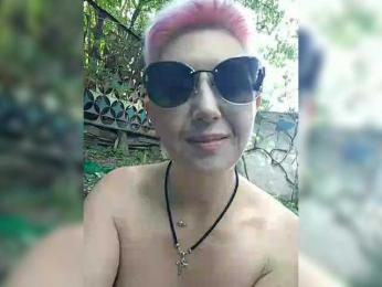 ___---___ bongacams stream image