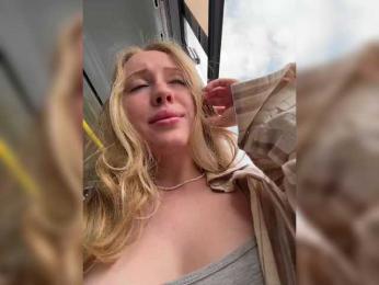 LiiBaby bongacams stream image