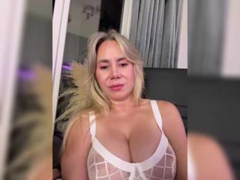 OAO_Sofi bongacams stream image