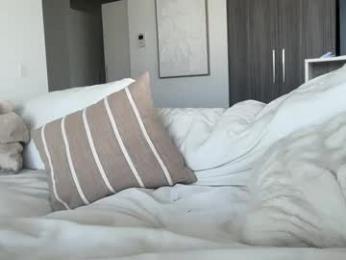 giselleflexible chaturbate stream image, 20.07.2025 22:20