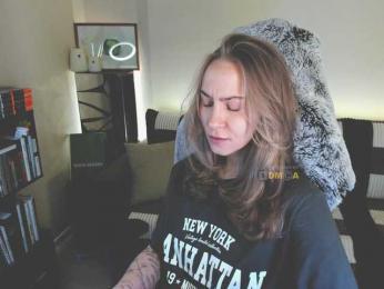 Adamova_Eva bongacams stream image