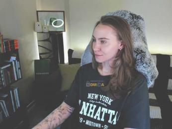 Adamova_Eva bongacams stream image