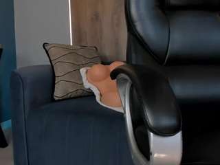 madelinefox camsoda stream image