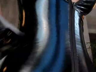 madelinefox camsoda stream image