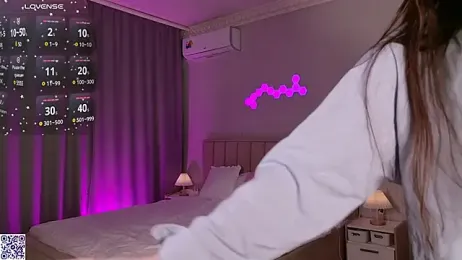 LeraKit stripchat stream image