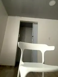 dirty_mistress_69 stripchat stream image