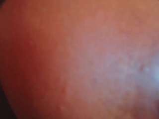 greatnipplesxxx camsoda stream image