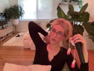 Dylan Knight flirt4free stream image