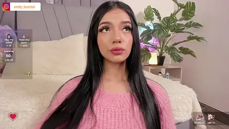 emy_bonita1 stripchat stream image