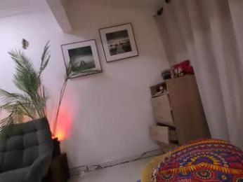 veronnika_hill chaturbate stream image