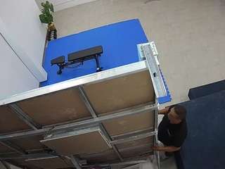 voyeurcam-jb-room-3 camsoda stream image