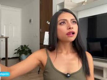 sweet_littleee chaturbate stream image