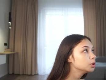 kusssecka chaturbate stream image