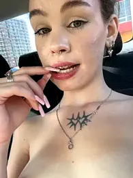 Street_young stripchat stream image, 23.07.2025 12:20