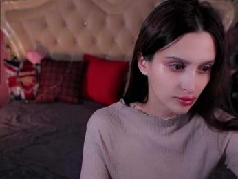 Enchantressss bongacams stream image