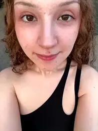 katexxxx stripchat stream image