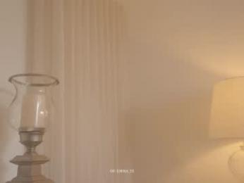 emma_lu1 chaturbate stream image