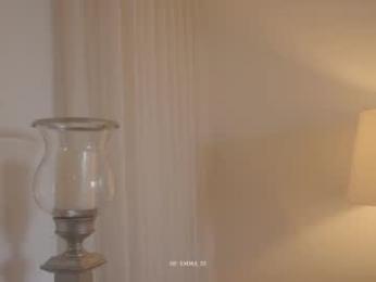 emma_lu1 chaturbate stream image