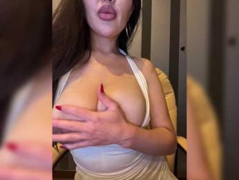 -ANGELIKA7741 bongacams stream image