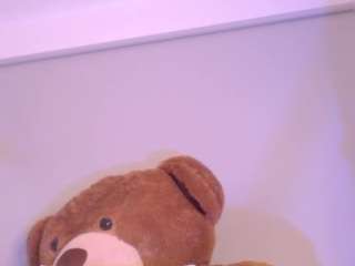 janeebony camsoda stream image