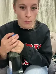 TheRealJessyLey stripchat stream image