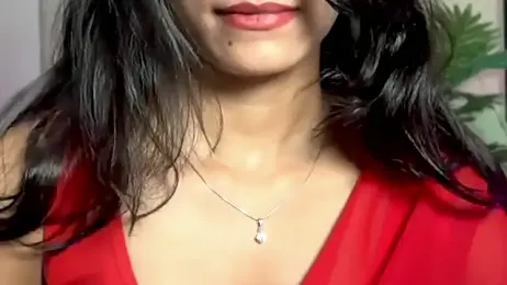 Wow-nisha stripchat stream image