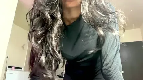 Wow-nisha stripchat stream image