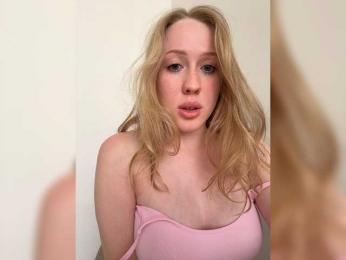 LiiBaby bongacams stream image