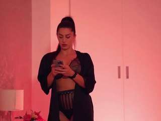 adalline camsoda stream image