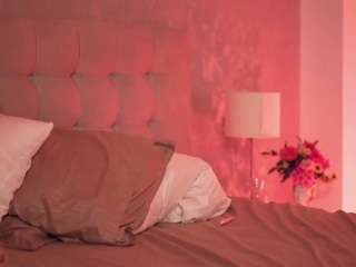 adalline camsoda stream image