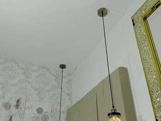 cataliinaevains camsoda stream image