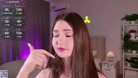 LeraKit stripchat stream image