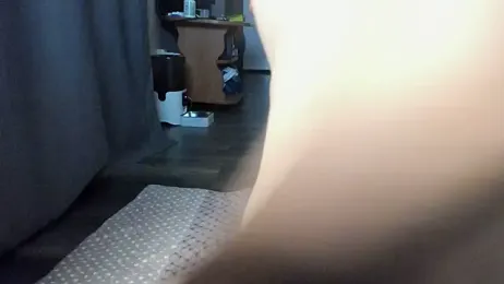 Courtney_Luv stripchat stream image