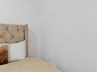 auroradurand camsoda stream image