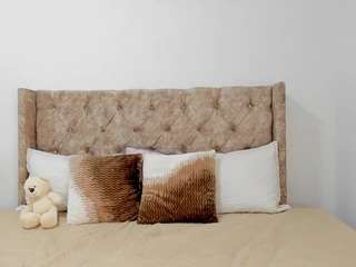 auroradurand camsoda stream image