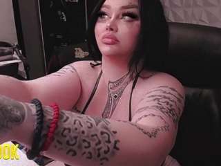 boootystar camsoda stream image