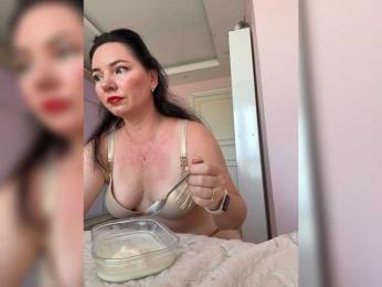 Hungryforme bongacams stream image