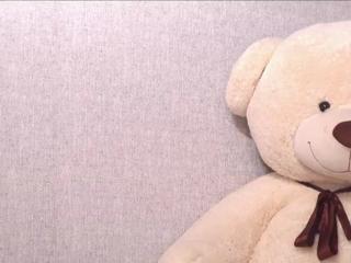 Naomi Bea flirt4free stream image