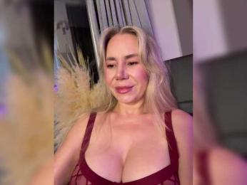 OAO_Sofi bongacams stream image