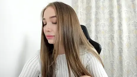 Sweet-bb stripchat stream image