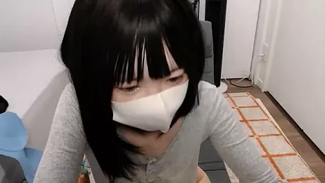 _mi_tsu_ki_ stripchat stream image, 26.07.2025 22:30