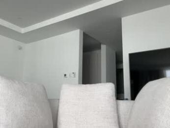 mayaxxhill chaturbate stream image, 26.07.2025 19:40