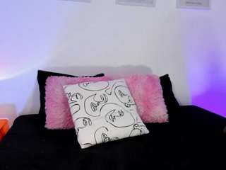 cherylblake camsoda stream image