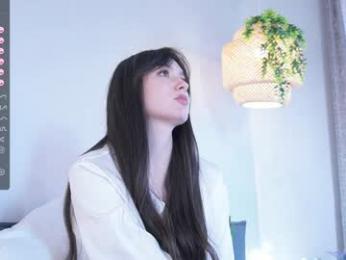 cinacandy chaturbate stream image