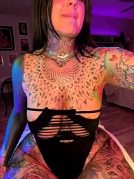caseykey stripchat stream image, 27.07.2025 01:50