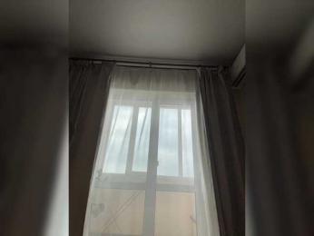 Tati16 bongacams stream image