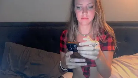 molly_witha_chance stripchat stream image